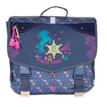 kiddes25sta92329-cartable-stalla-bianca-western-38-cm-2-compartiments-1
