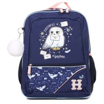 kiddes25hap56118-sac-a-dos-harry-potter-hedwig-2-compartiments-bleu-1