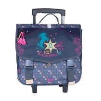 kiddes25sta92429-cartable-a-roulettes-stalla-bianca-western-38-cm-2-compartiments-1