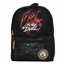 kiddes25yug92045-sac-a-dos-yu-gi-oh-duel-1-compartiment-1