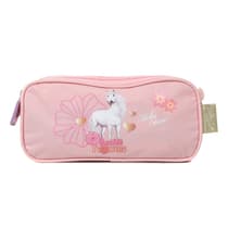 kiddes25bsa56712-trousse-rectangulaire-bella-sara-dream-flowers-2-compartiments-1