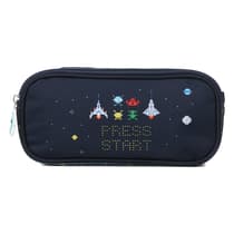 kiddes25kip06707-trousse-rectangulaire-kip-press-start-2-compartiments-1