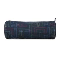 kiddes25kip06807-trousse-ronde-kip-press-start-1