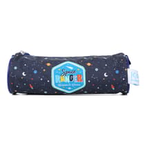 kiddes25kip06806-trousse-ronde-kip-astro-1
