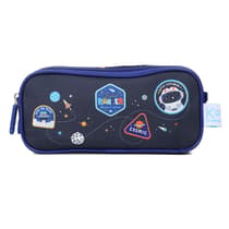 kiddes25kip06706-trousse-rectangulaire-kip-astro-2-compartiments-4