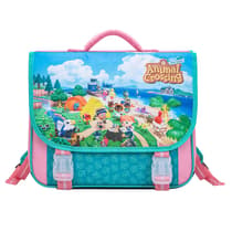lapdes2524bcro203cla-cartable-animal-crossing-38cm-2-compartiments-1