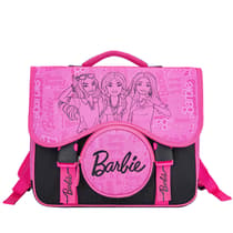 lapdes2525jbar203acs-cartable-barbie-and-friends-38cm-2-compartiments-1