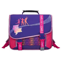 lapdes2524ajus203dia-cartable-just-dance-38cm-2-compartiments-1