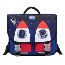 lapdes2524gnas203cla-cartable-nasa-fusee-38cm-2-compartiments-bleu-marine-1