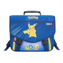 lapdes2523apok203acac-cartable-pokemon-team-evoli-38cm-2-compartiments-1