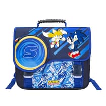 lapdes25223son203acc-cartable-sonic-tails-38cm-2-compartiments-1