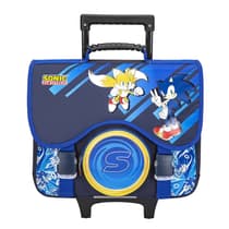 lapdes25223son203ars-cartable-a-roulettes-sonic-tails-41cm-2-compartiments-1