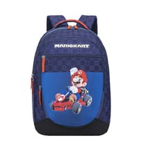 lapdes2525amak204b3p-sac-a-dos-super-mario-kart-3-compartiments-1