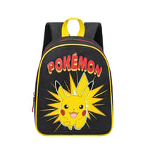 lapdes2525ppok201sac-sac-a-dos-maternelle-pokemon-pikachu-noir-1