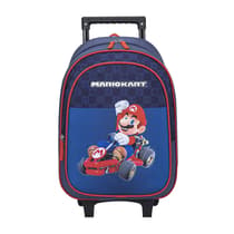 lapdes2525amak204rop-sac-a-dos-roulettes-super-mario-kart-1-compartiment-bleu-1