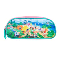 lapdes2524bcro207dpo-trousse-rectangulaire-animal-crossing-2-compartiments-1