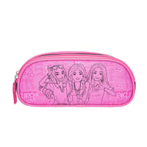 lapdes2525jbar207dpo-trousse-rectangulaire-barbie-and-friends-2-compartiments-1