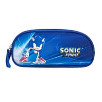 lapdes2524fsop207dpo-trousse-rectangulaire-sonic-prime-2-compartiments-bleu-1