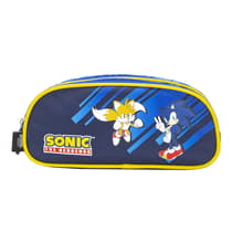 lapdes25223son207dpo-trousse-rectangulaire-sonic-tails-2-compartiments-1