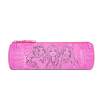 lapdes2525jbar207pol-trousse-ronde-barbie-and-friends-rose-1