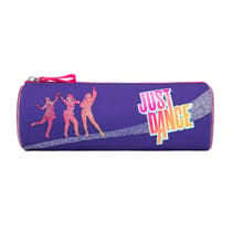 lapdes2524ajus207pol-trousse-ronde-just-dance-1