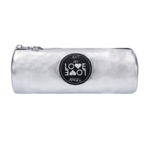lapdes2524alov207pol-trousse-ronde-love-love-angel-irise-argent-1