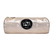 lapdes2524olov207pol-trousse-ronde-love-love-angel-irise-dore-1