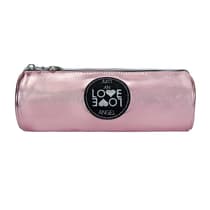 lapdes2524rl0v207pol-trousse-ronde-love-love-angel-irise-rose-1