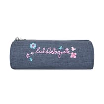 lapdes2525blul207pol-trousse-ronde-lulu-castagnette-liberty-1