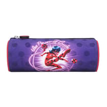 lapdes2523emrc207pol-trousse-ronde-miraculous-violet-1