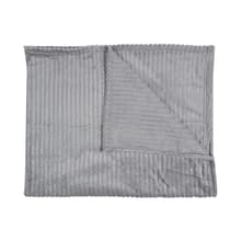 cmptx9485maa-plaid-flannel-jacquard-a-paillettes-gris-180x230cm-1