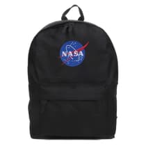 lapdes25221nas204filn-sac-a-dos-nasa-usa-1-compartiment-noir-1