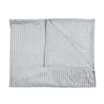 cmptx9485maaclair-plaid-flannel-jacquard-a-paillettes-blanc-180x230cm-1