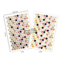 claae186c-3240-gommettes-educatives-etoiles-maildor-1