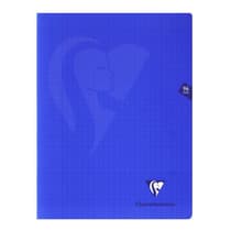 cla322311c-cahier-polypro-24x32-bleu-clairefontaine-mimesys-grands-carreaux-seyes-48p-90g-1