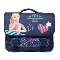 bagbartt13dream-cartable-barbie-live-your-dream-38cm-2-compartiments-1