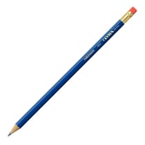 omy1220100-crayon-graphite-hb-lyra-robinson-embout-gomme-1