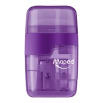 map049211rose-duo-taille-crayon-gomme-maped-connect-translucide-violet-1