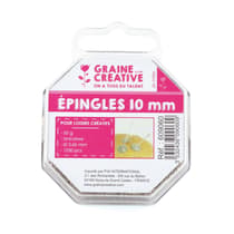 dtm609060-epingles-10mm-graine-creative-1