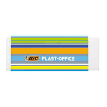 bic927871-gomme-blanche-bic-plast-office-3