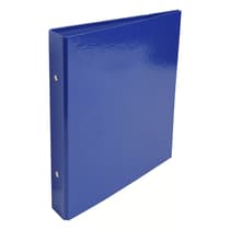 exa522e-petit-classeur-17x22cm-2-anneaux-exacompta-iderama-bleu-1