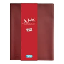 hamf14204-protege-documents-a4-oxford-le-lutin-80-vues-40-pochettes-1