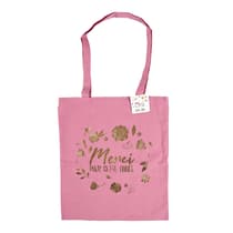 cmpsh18821maarose-tote-bag-merci-pour-cette-annee-rose-1
