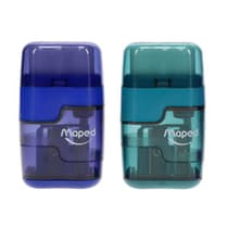 map049211rose-duo-taille-crayon-gomme-maped-connect-translucide-5