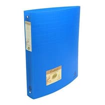 exa512570e-classeur-souple-a4-turquoise-dos-4cm-1