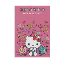 kidhek85600-cahier-de-texte-hello-kitty-1
