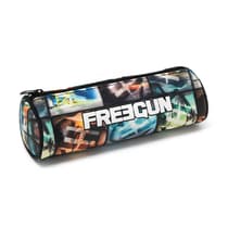 obedes25648690-trousse-ronde-freegun-sunshine-palm-trees-1