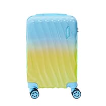 cmpvo00101-valise-cabine-rigide-jet-lag-55cm-bicolore-4