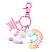 chayhq206-porte-cles-licorne-kawaii-1