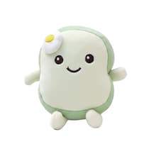 cha2771vert-porte-cles-toast-kawai-vert-1